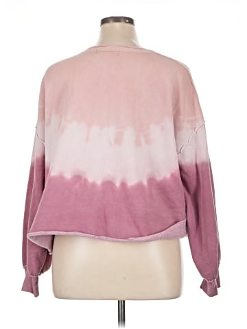 Wildfox Pullover Sweater (view 2)