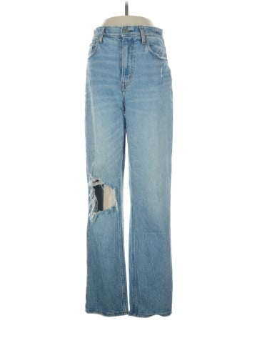 Abercrombie & Fitch Jeans (view 1)