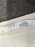 IRO Ivory Casual Skirt Size EU (FR) 44 / US 12 - photo 4