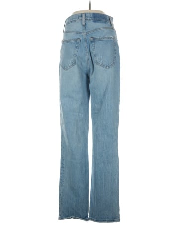 Abercrombie & Fitch Jeans (view 2)
