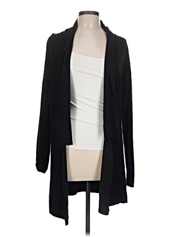 White House Black Market Cardigan (view 1)