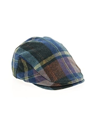 Bailey Hat (view 1)