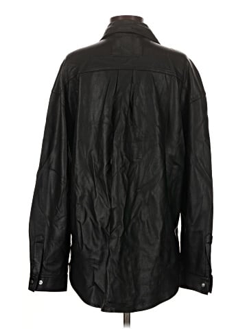 Sanctuary Jacket (view 2)