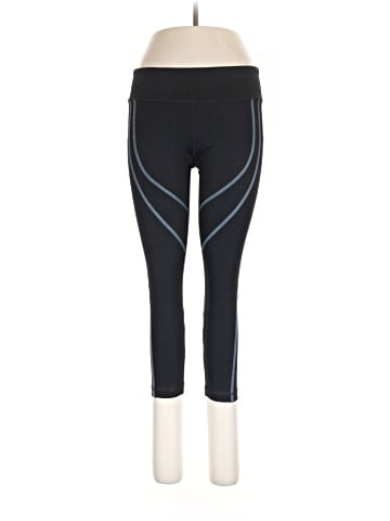Vimmia Active Pants (view 1)