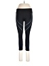 Vimmia Black Active Pants Size L - photo 1