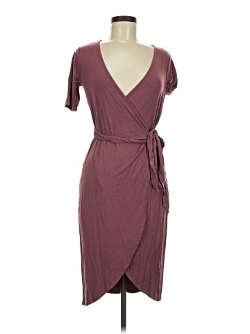 Forever 21 Cocktail Dress (view 1)