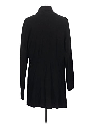 White House Black Market Cardigan (view 2)