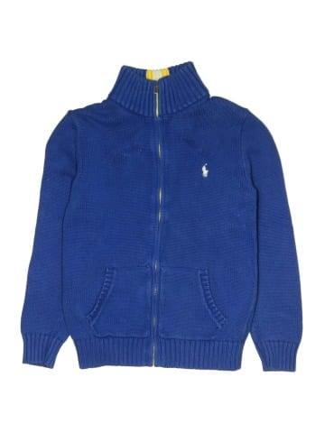 Polo by Ralph Lauren Cardigan (view 1)