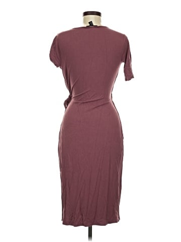 Forever 21 Cocktail Dress (view 2)