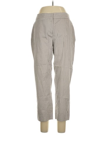 Talbots Outlet Casual Pants (view 1)