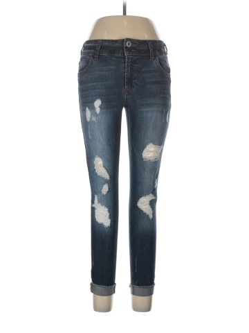 rue21 Jeans (view 1)
