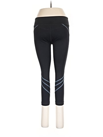 Vimmia Active Pants (view 2)