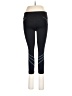 Vimmia Black Active Pants Size L - photo 2