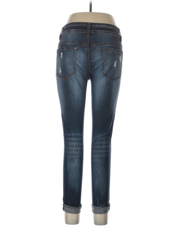 rue21 Jeans (view 2)