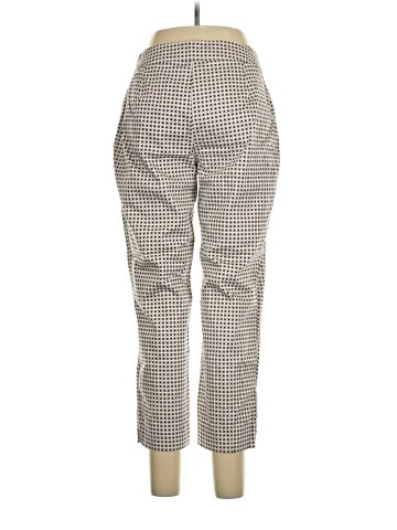 Talbots Outlet Casual Pants (view 2)