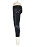 Vimmia Black Active Pants Size L - photo 5