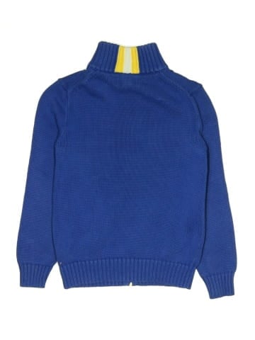 Polo by Ralph Lauren Cardigan (view 2)