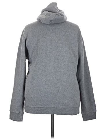 Patagonia Pullover Hoodie (view 2)
