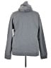 Patagonia Gray Pullover Hoodie Size XXL - photo 2