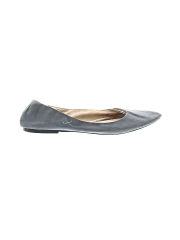 Old Navy Flats (view 1)