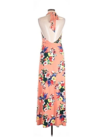 Express Casual Dress (view 2)