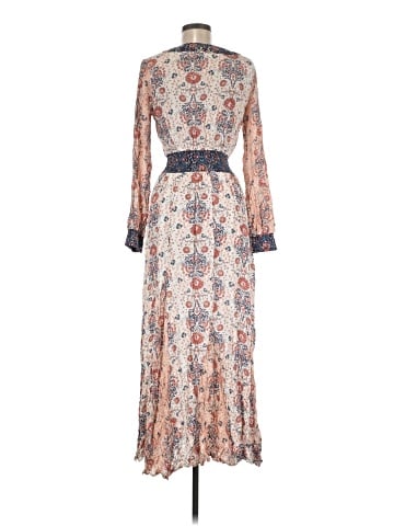 Lovestitch Casual Dress (view 2)