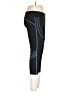 Vimmia Black Active Pants Size L - photo 4
