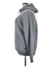 Patagonia Gray Pullover Hoodie Size XXL - photo 5