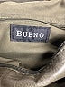 Bueno Gray Crossbody Bag One size - photo 3