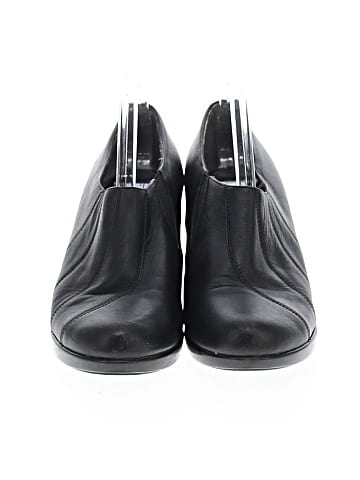 Dansko Heels (view 2)