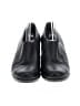 Dansko Black Heels Size EU 40 - photo 2