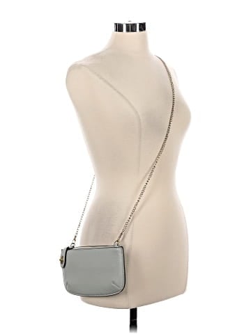Joy Susan Crossbody Bag (view 2)