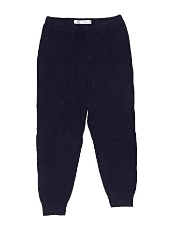 Zara Casual Pants (view 1)