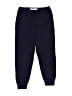 Zara Stars Blue Casual Pants Size 4 - 5 - photo 1