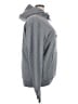 Patagonia Gray Pullover Hoodie Size XXL - photo 4