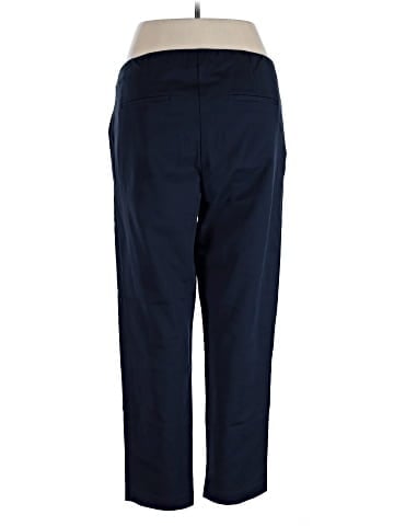 J.Jill Casual Pants (view 2)