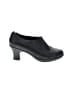 Dansko Black Heels Size EU 40 - photo 1