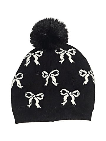 The Children's Place Beanie (view 1)