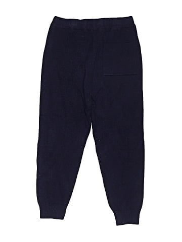 Zara Casual Pants (view 2)