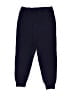 Zara Stars Blue Casual Pants Size 4 - 5 - photo 2