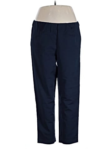 J.Jill Casual Pants (view 1)