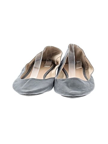 Old Navy Flats (view 2)