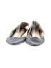 Old Navy Gray Flats Size 11 - photo 2