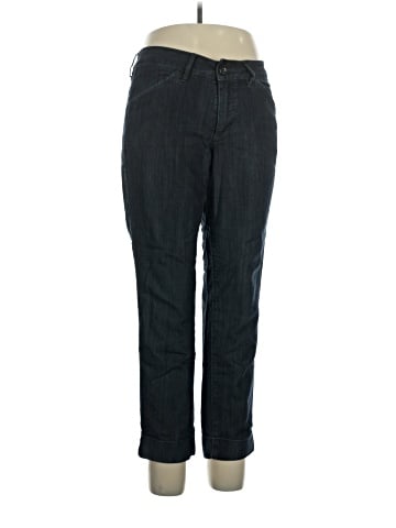 Jag Jeans (view 1)