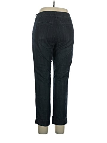 Jag Jeans (view 2)