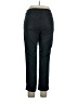 Jag Chevron-herringbone Blue Jeans Size 14 - photo 2