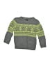 Baby Gap Green Pullover Sweater Size 18-24 mo - photo 1