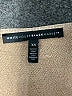 White House Black Market Tan Pullover Sweater Size XS - photo 7