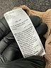 White House Black Market Tan Pullover Sweater Size XS - photo 8