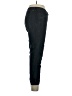 Jag Chevron-herringbone Blue Jeans Size 14 - photo 4